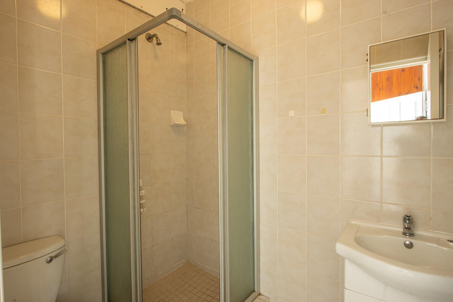 Apartamento Seagull 501 *